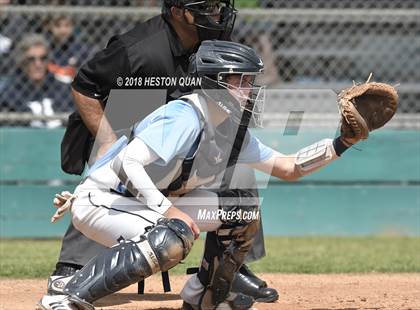 Thumbnail 3 in Woods Cross @ Northwood (Santa Ana Elks Tournament) photogallery.