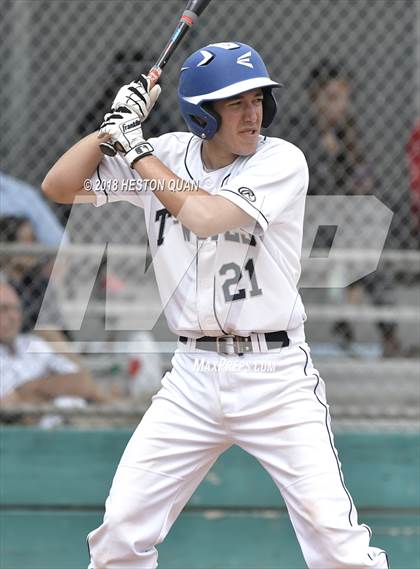 Thumbnail 2 in Woods Cross @ Northwood (Santa Ana Elks Tournament) photogallery.