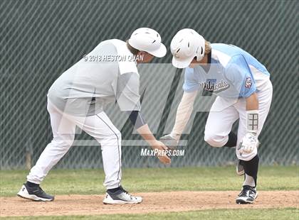 Thumbnail 2 in Woods Cross @ Northwood (Santa Ana Elks Tournament) photogallery.