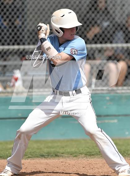 Thumbnail 3 in Woods Cross @ Northwood (Santa Ana Elks Tournament) photogallery.