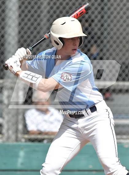 Thumbnail 1 in Woods Cross @ Northwood (Santa Ana Elks Tournament) photogallery.