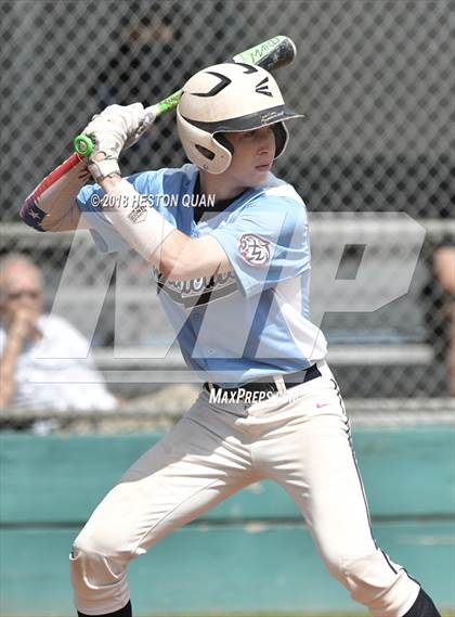 Thumbnail 2 in Woods Cross @ Northwood (Santa Ana Elks Tournament) photogallery.