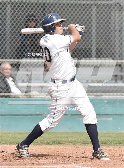 Thumbnail 1 in Woods Cross @ Northwood (Santa Ana Elks Tournament) photogallery.