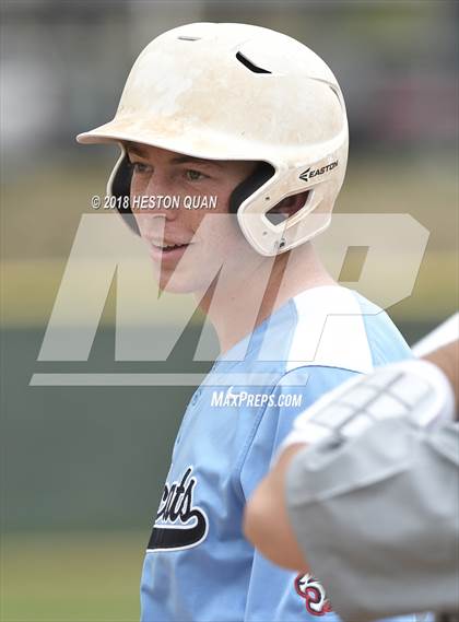 Thumbnail 2 in Woods Cross @ Northwood (Santa Ana Elks Tournament) photogallery.