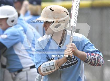 Thumbnail 1 in Woods Cross @ Northwood (Santa Ana Elks Tournament) photogallery.