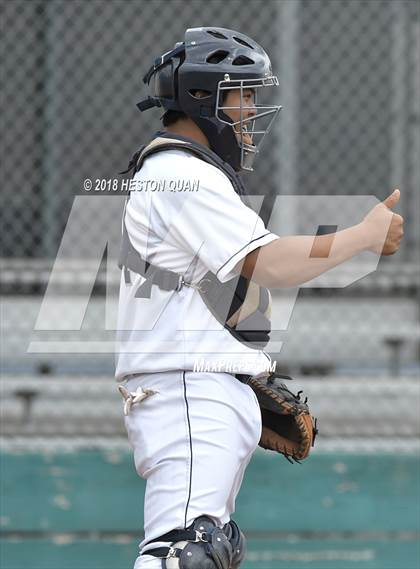 Thumbnail 1 in Woods Cross @ Northwood (Santa Ana Elks Tournament) photogallery.