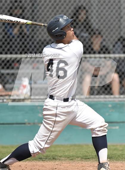 Thumbnail 2 in Woods Cross @ Northwood (Santa Ana Elks Tournament) photogallery.