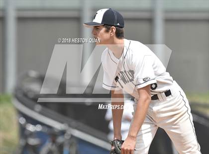 Thumbnail 2 in Woods Cross @ Northwood (Santa Ana Elks Tournament) photogallery.