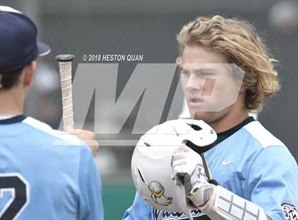 Thumbnail 2 in Woods Cross @ Northwood (Santa Ana Elks Tournament) photogallery.
