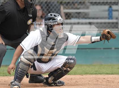 Thumbnail 3 in Woods Cross @ Northwood (Santa Ana Elks Tournament) photogallery.