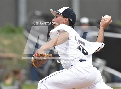 Thumbnail 3 in Woods Cross @ Northwood (Santa Ana Elks Tournament) photogallery.