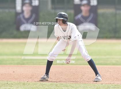 Thumbnail 2 in Woods Cross @ Northwood (Santa Ana Elks Tournament) photogallery.