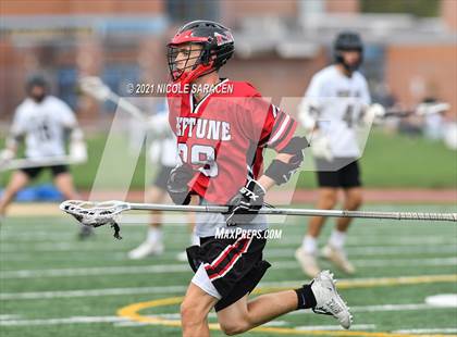 Thumbnail 1 in Neptune @ Point Pleasant Boro photogallery.