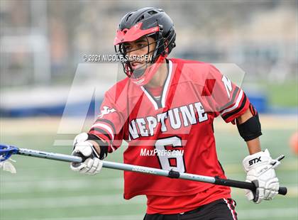 Thumbnail 3 in Neptune @ Point Pleasant Boro photogallery.