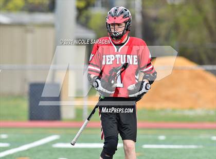 Thumbnail 1 in Neptune @ Point Pleasant Boro photogallery.