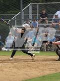 Photo from the gallery "Glen Allen @ McLean (VHSL Class 6 State Semifinal)"