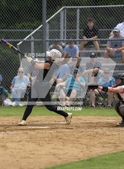 Thumbnail 1 in Glen Allen @ McLean (VHSL Class 6 State Semifinal) photogallery.