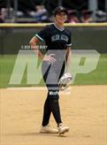 Photo from the gallery "Glen Allen @ McLean (VHSL Class 6 State Semifinal)"