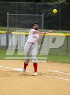 Photo from the gallery "Glen Allen @ McLean (VHSL Class 6 State Semifinal)"