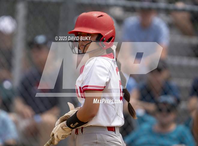 Photo 3 in the Glen Allen @ McLean (VHSL Class 6 State Semifinal) Photo ...