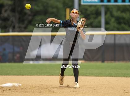 Thumbnail 1 in Glen Allen @ McLean (VHSL Class 6 State Semifinal) photogallery.