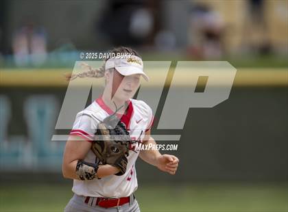 Thumbnail 3 in Glen Allen @ McLean (VHSL Class 6 State Semifinal) photogallery.