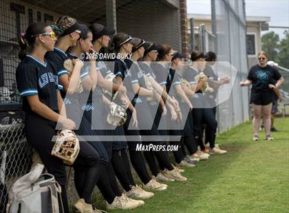 Thumbnail 3 in Glen Allen @ McLean (VHSL Class 6 State Semifinal) photogallery.