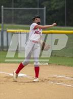 Photo from the gallery "Glen Allen @ McLean (VHSL Class 6 State Semifinal)"