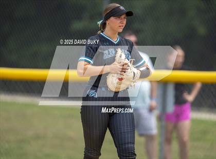 Thumbnail 3 in Glen Allen @ McLean (VHSL Class 6 State Semifinal) photogallery.