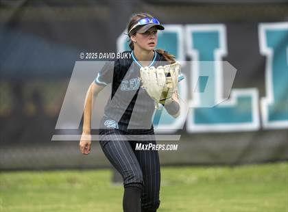 Thumbnail 3 in Glen Allen @ McLean (VHSL Class 6 State Semifinal) photogallery.