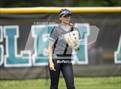 Photo from the gallery "Glen Allen @ McLean (VHSL Class 6 State Semifinal)"