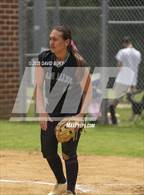Photo from the gallery "Glen Allen @ McLean (VHSL Class 6 State Semifinal)"
