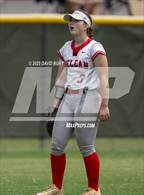 Photo from the gallery "Glen Allen @ McLean (VHSL Class 6 State Semifinal)"