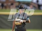 Photo from the gallery "Glen Allen @ McLean (VHSL Class 6 State Semifinal)"