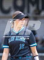 Photo from the gallery "Glen Allen @ McLean (VHSL Class 6 State Semifinal)"