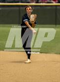 Photo from the gallery "Glen Allen @ McLean (VHSL Class 6 State Semifinal)"