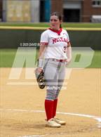 Photo from the gallery "Glen Allen @ McLean (VHSL Class 6 State Semifinal)"