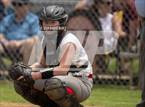 Photo from the gallery "Glen Allen @ McLean (VHSL Class 6 State Semifinal)"