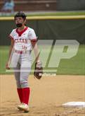 Photo from the gallery "Glen Allen @ McLean (VHSL Class 6 State Semifinal)"