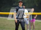 Photo from the gallery "Glen Allen @ McLean (VHSL Class 6 State Semifinal)"