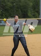 Photo from the gallery "Glen Allen @ McLean (VHSL Class 6 State Semifinal)"