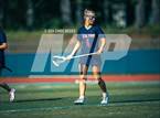 Photo from the gallery "West Forsyth vs. Milton (GHSA 7A Final)"