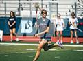 Photo from the gallery "West Forsyth vs. Milton (GHSA 7A Final)"
