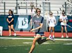 Photo from the gallery "West Forsyth vs. Milton (GHSA 7A Final)"
