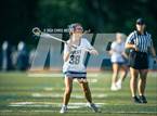 Photo from the gallery "West Forsyth vs. Milton (GHSA 7A Final)"