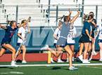 Photo from the gallery "West Forsyth vs. Milton (GHSA 7A Final)"