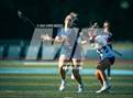 Photo from the gallery "West Forsyth vs. Milton (GHSA 7A Final)"