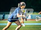 Photo from the gallery "West Forsyth vs. Milton (GHSA 7A Final)"