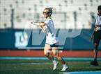 Photo from the gallery "West Forsyth vs. Milton (GHSA 7A Final)"