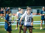 Photo from the gallery "West Forsyth vs. Milton (GHSA 7A Final)"